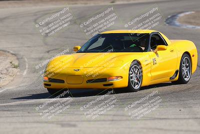 media/Sep-20-2025-Extreme Speed (Sat) [[1fcc23683c]]/Silver (Beginner)/Session 3 (Offramp)/